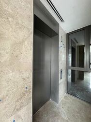 The Avenir (D9), Condominium #466400131